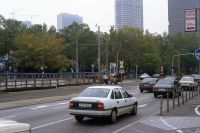 pictures/Onbekend/Texel - studiereis ICE